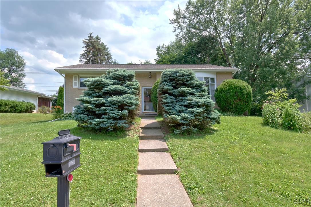 3030 Ridon Court Bethlehem, PA 18020 - Photo 2 of 21 Gallery Image 2