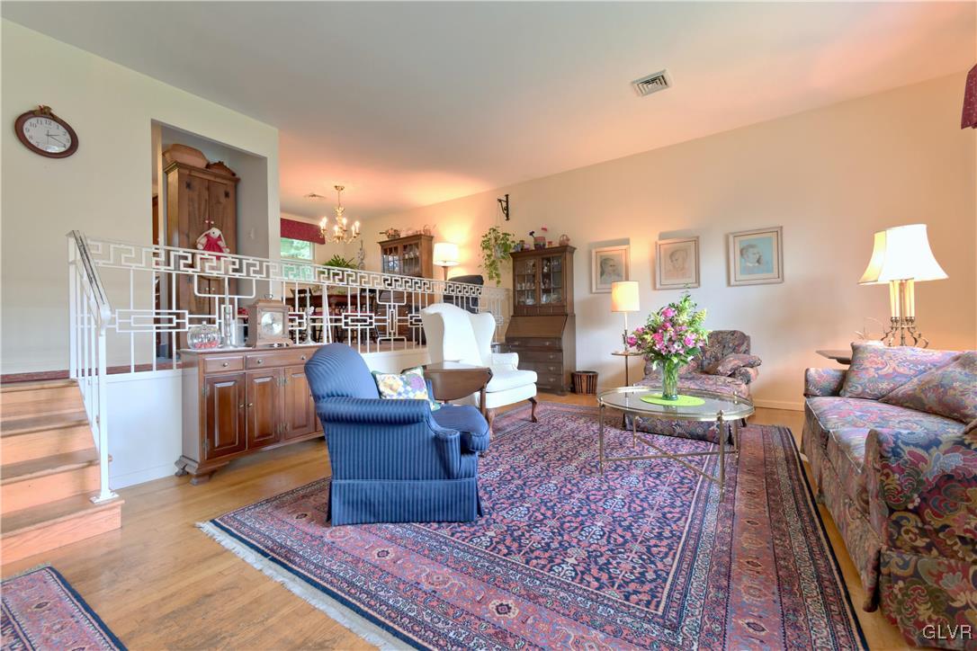 3030 Ridon Court Bethlehem, PA 18020 - Photo 6 of 21 Gallery Image 6