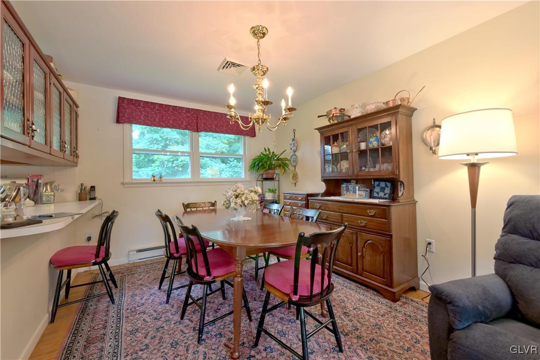 3030 Ridon Court Bethlehem, PA 18020 - Photo 8 of 21 Gallery Image 8