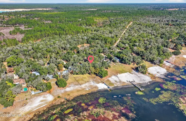 $259,888 | 5857 White Sands Road, Keystone Heights, FL 32656