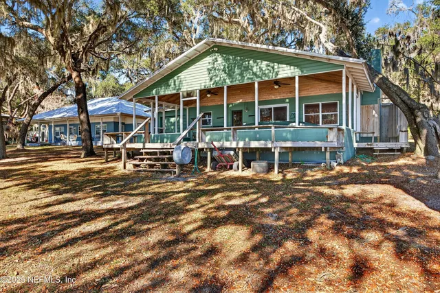 $259,888 | 5857 White Sands Road, Keystone Heights, FL 32656