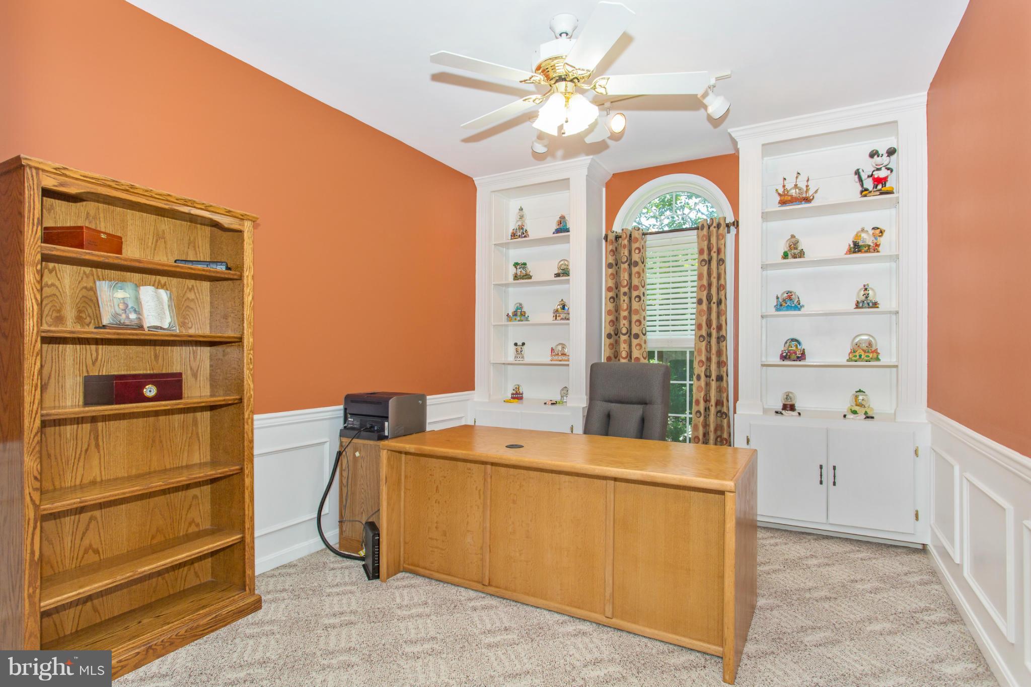 3406 Basford Road Frederick, MD 21703 - Photo 19 of 30 Interior (General)