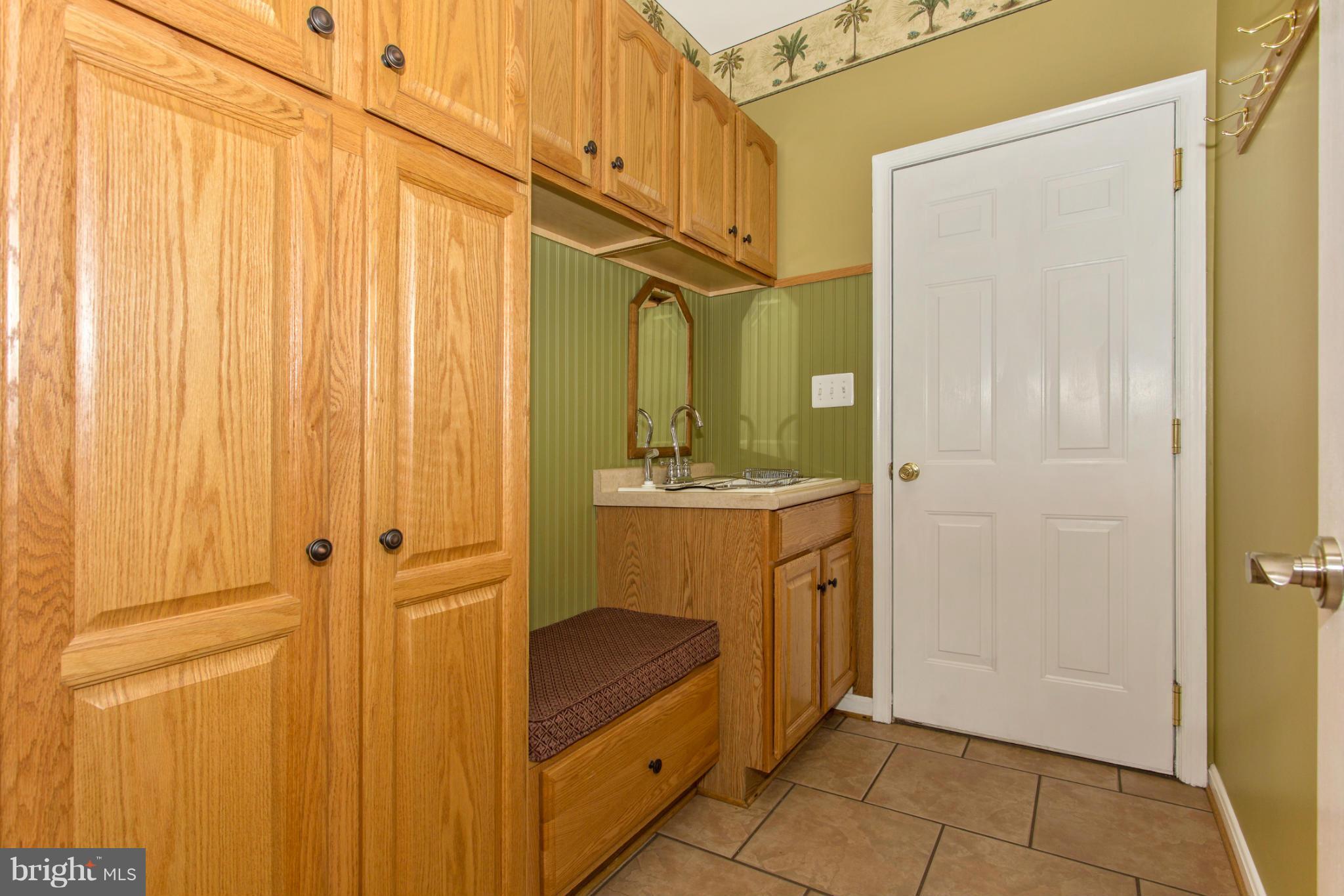 3406 Basford Road Frederick, MD 21703 - Photo 20 of 30 Interior (General)