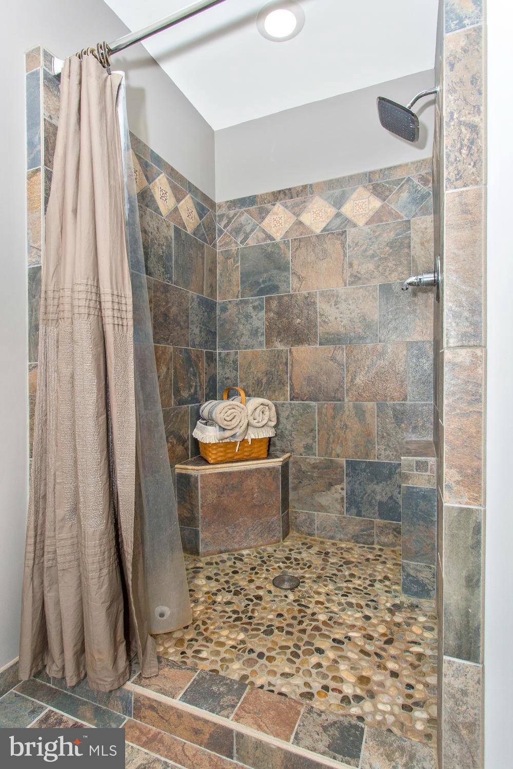 3406 Basford Road Frederick, MD 21703 - Photo 23 of 30 Bath (Master)