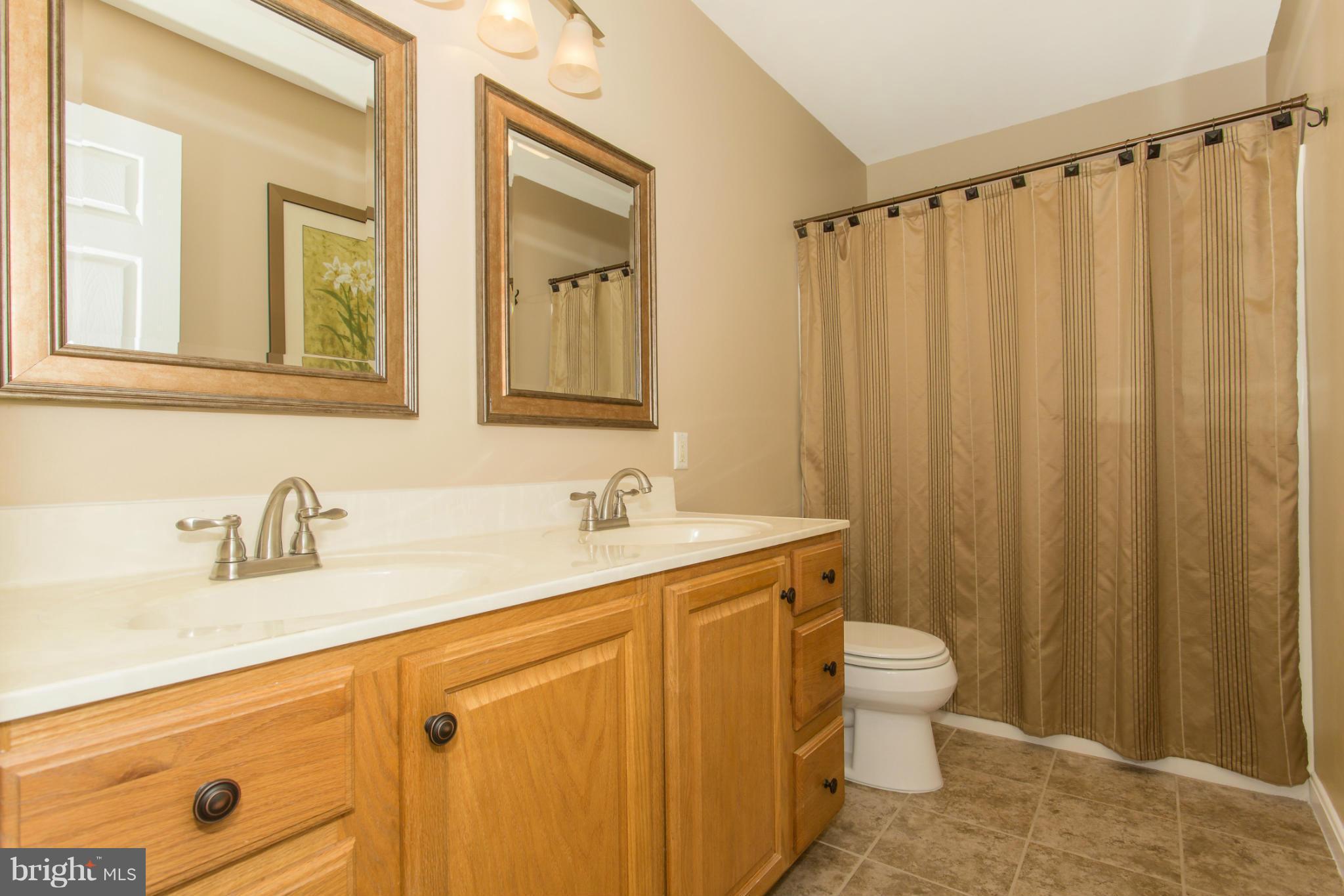 3406 Basford Road Frederick, MD 21703 - Photo 28 of 30 Bath