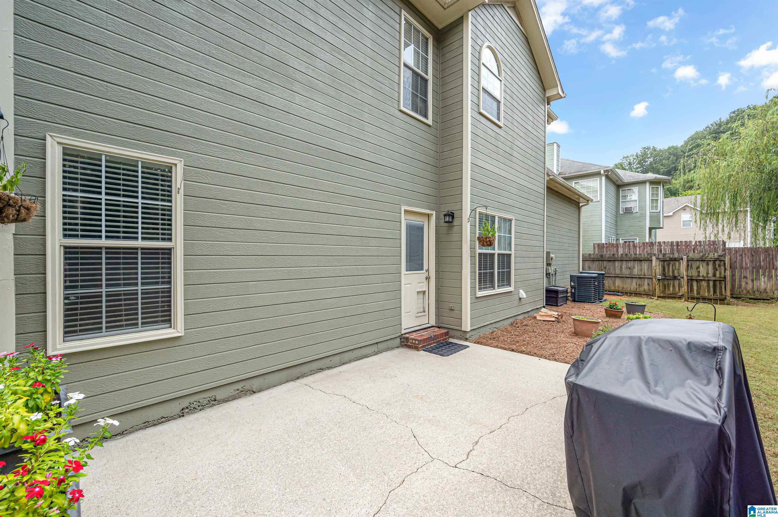 104 Juniper Circle Pelham, AL 35124 - Photo 37 of 45
