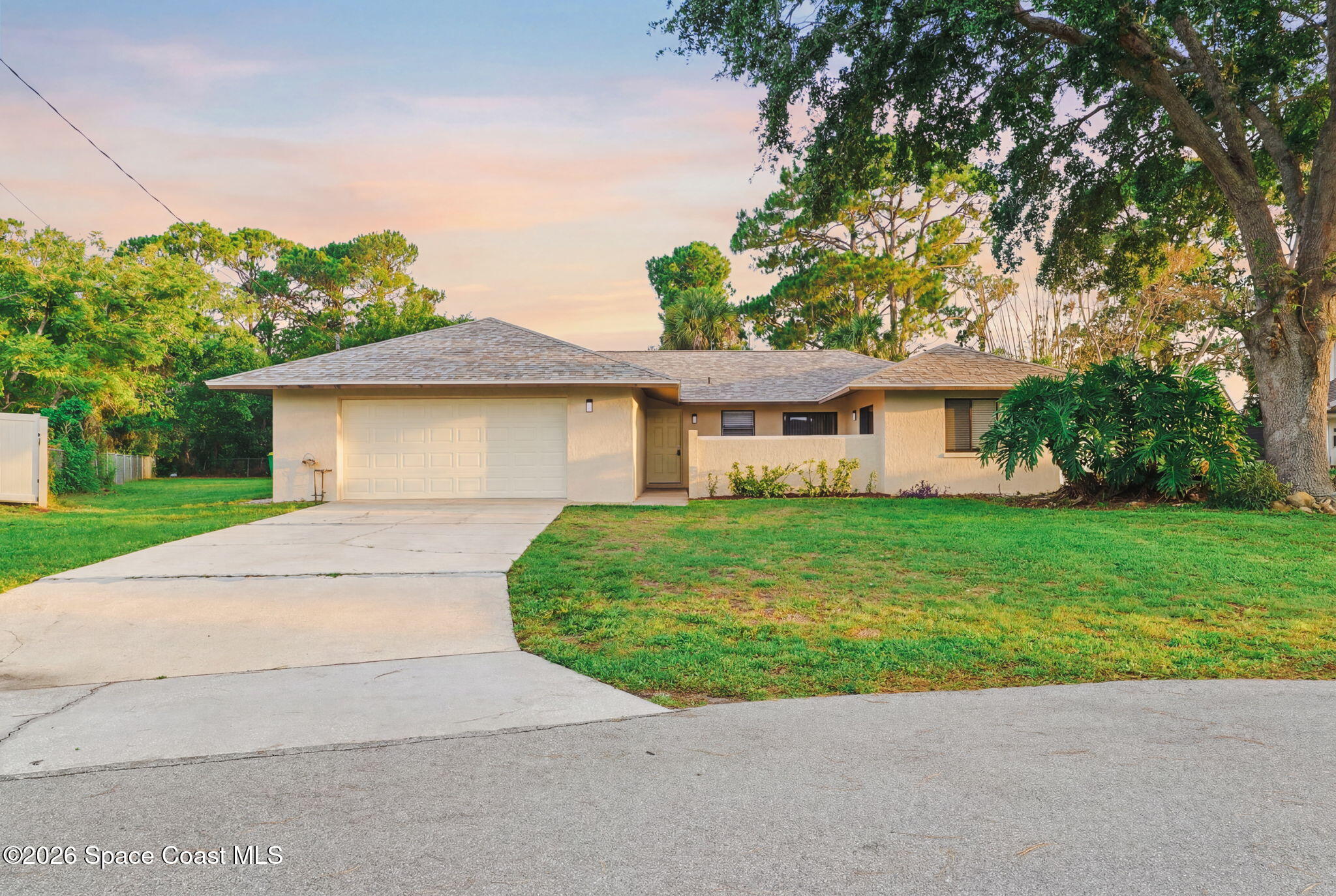 5540 Carrick Road Cocoa, FL 32927 - Photo 1 of 44 1-web-or-mls-PSJ_Photos_001