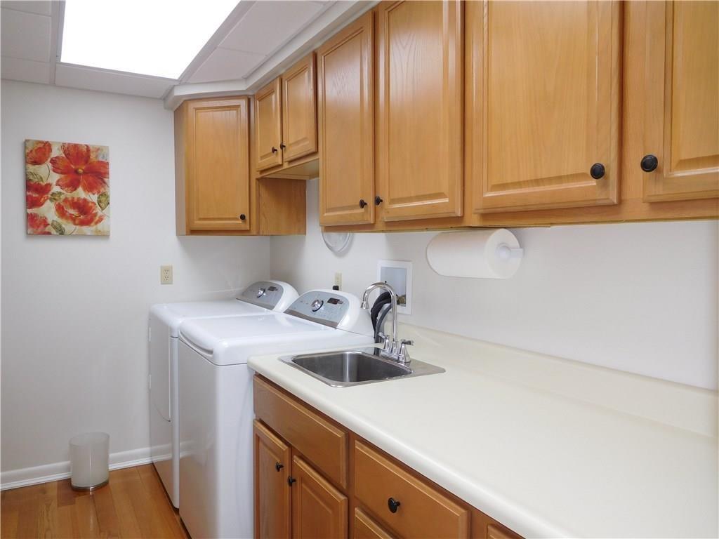 280 Randall Road Lewiston, ME 04240 - Photo 29 of 34 Photo