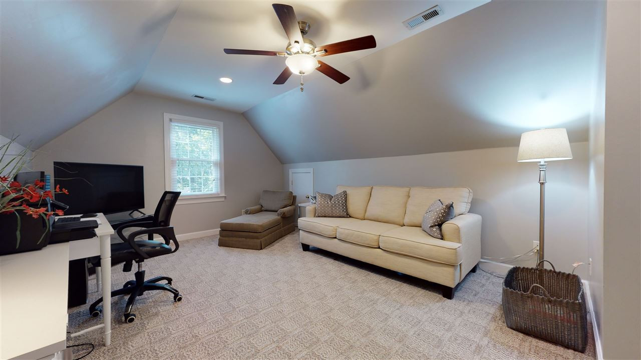 100 Spring Valley Lane Durham, NC 27713 - Photo 18 of 29 Photo 19