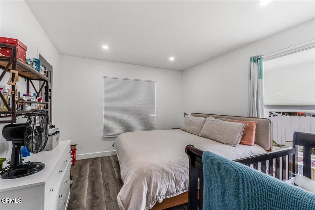 1155 Richmond Road Santa Paula, CA 93060 - Photo 18 of 61
