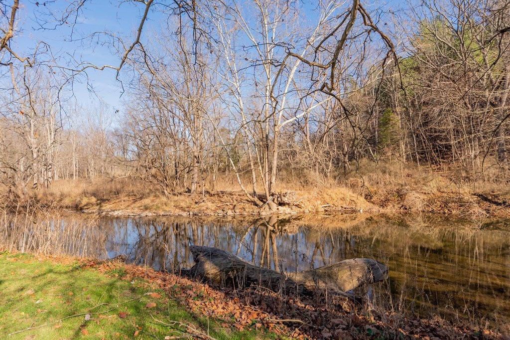 950 Grayson Road Wytheville, VA 24382 - Photo 56 of 78 Gallery Image 56
