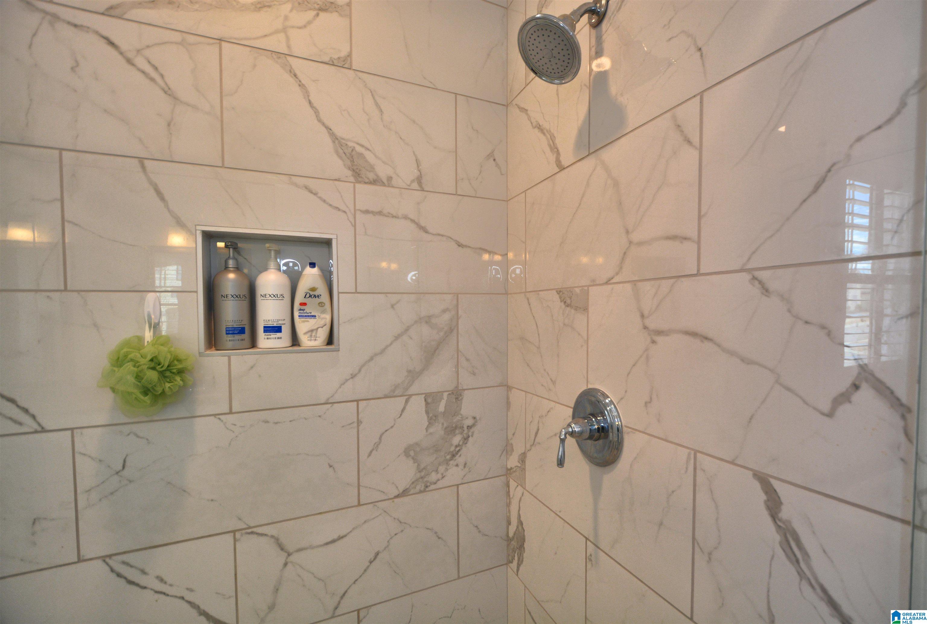 2801 Falliston Lane Birmingham, AL 35244 - Photo 27 of 65
