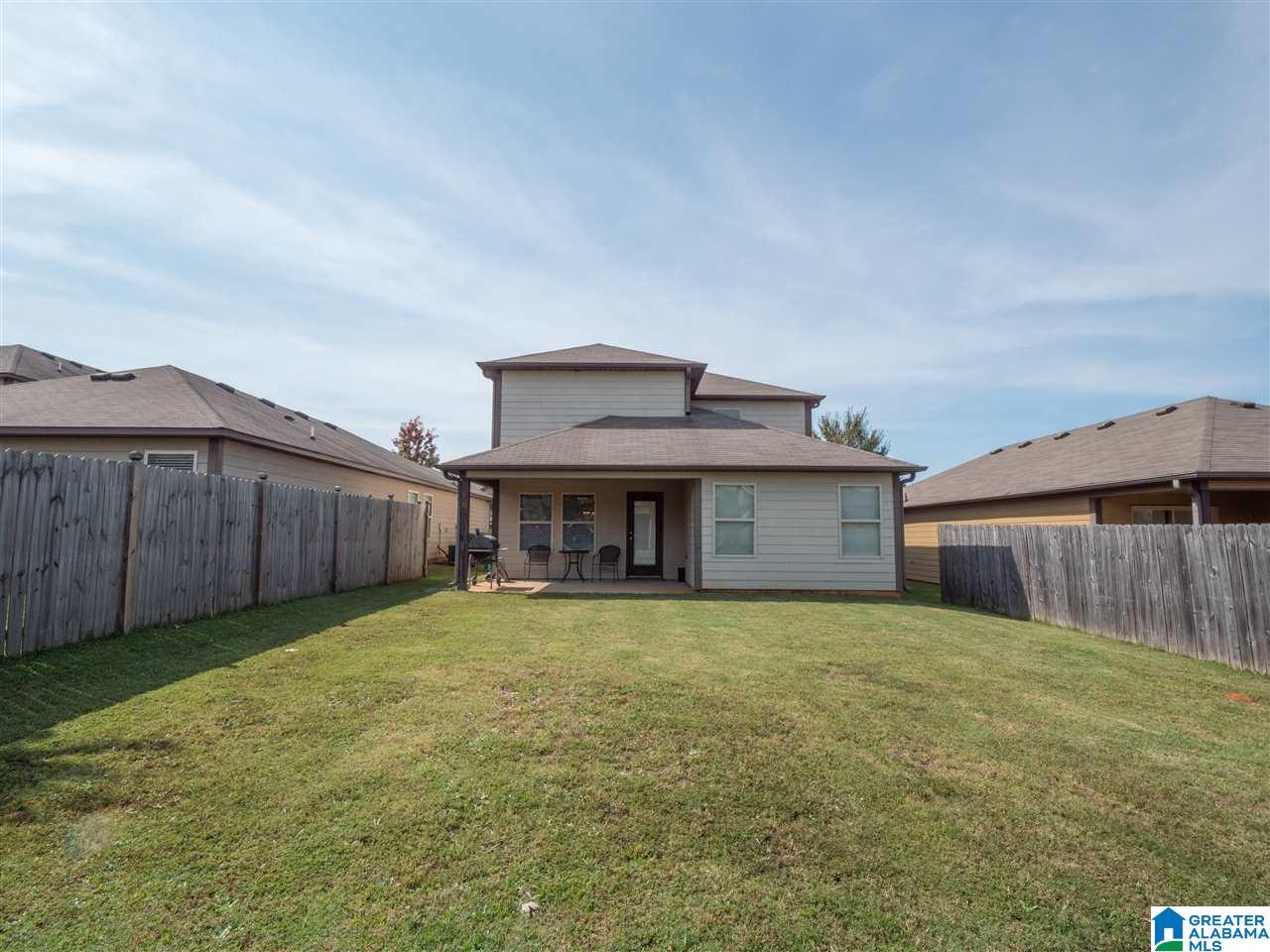 383 Union Station Way Calera, AL 35040 - Photo 10 of 10