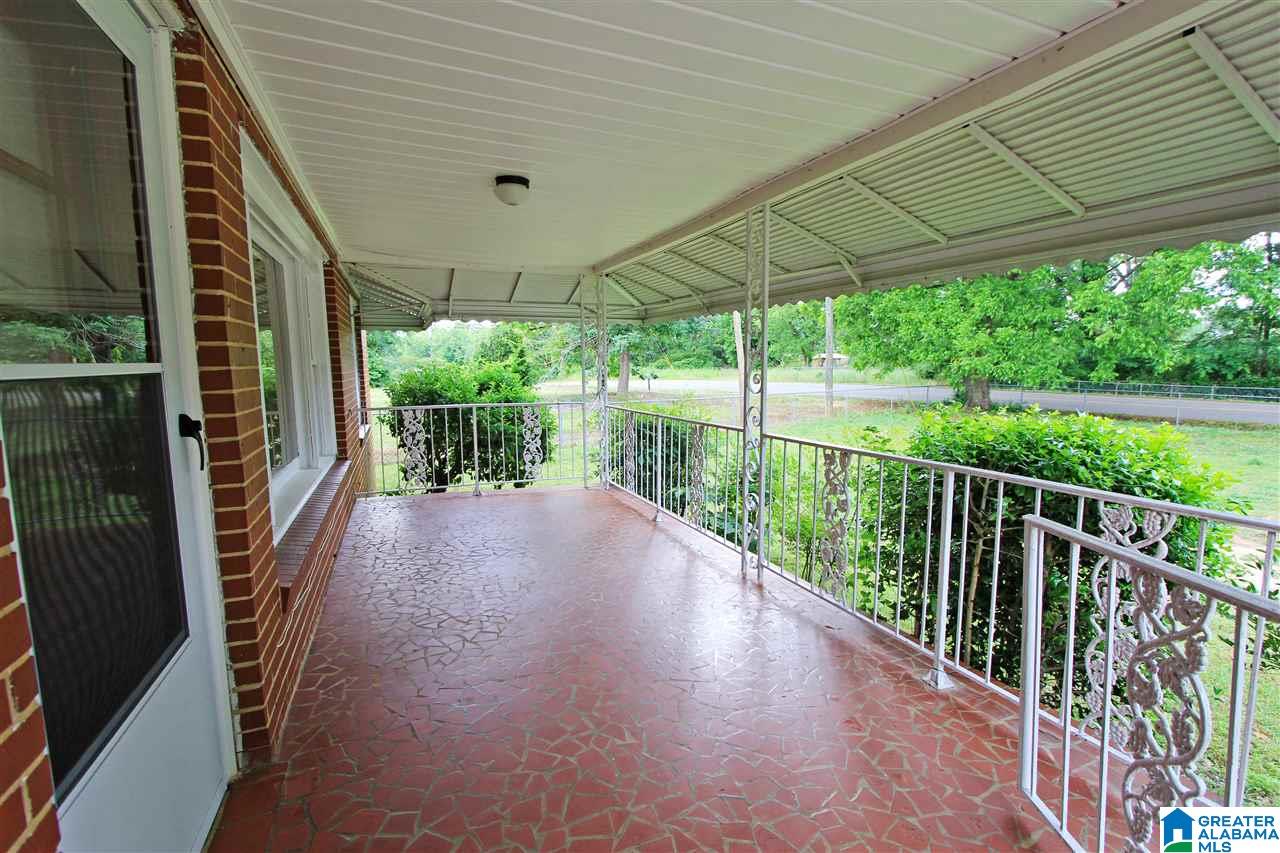 2730 Coldwater Road Anniston, AL 36201 - Photo 6 of 48