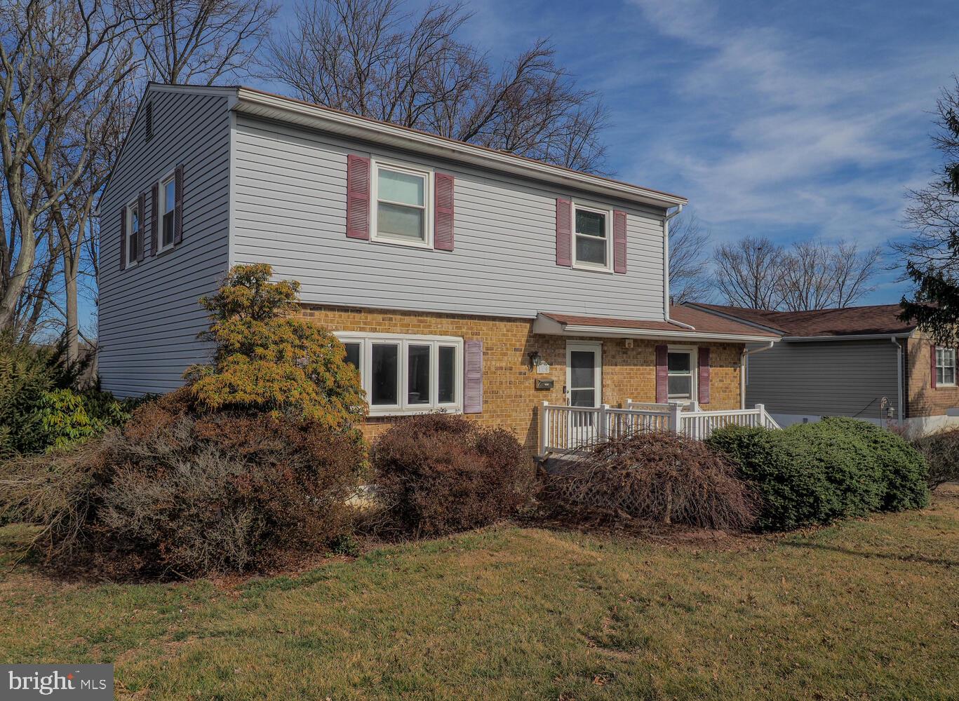 110 Rockrimmon Road Reisterstown, MD 21136 - Photo 1 of 68 Gallery Image 1