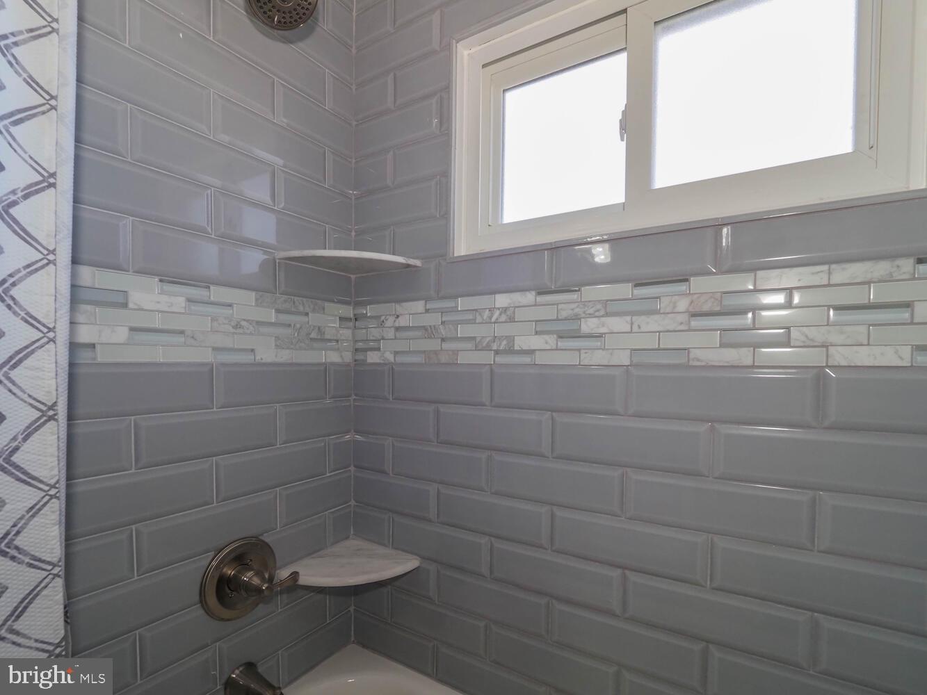 110 Rockrimmon Road Reisterstown, MD 21136 - Photo 31 of 68 Totally renovated full bath