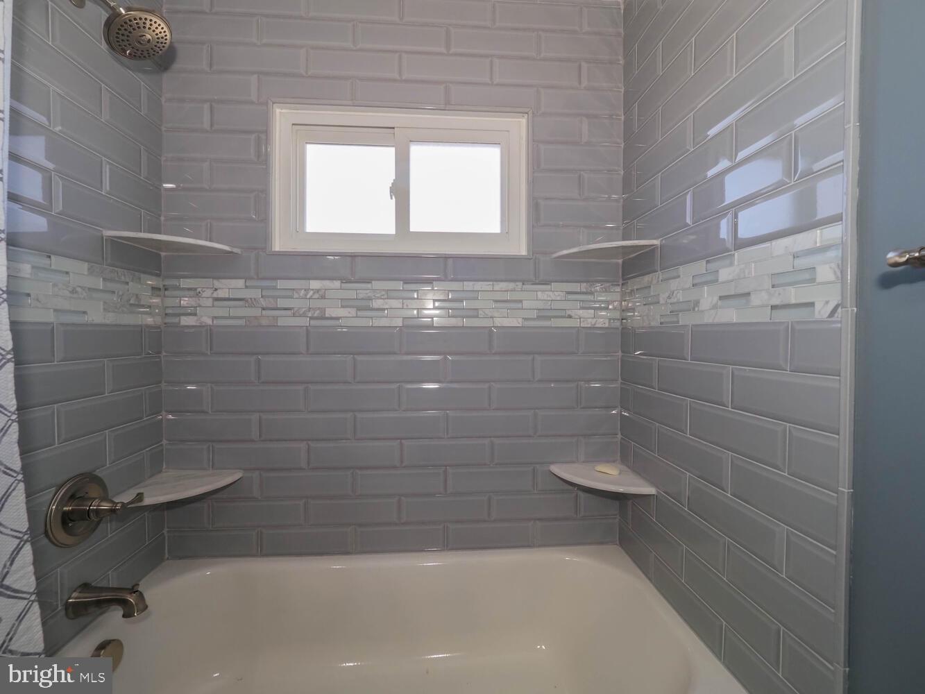 110 Rockrimmon Road Reisterstown, MD 21136 - Photo 32 of 68 Full bath