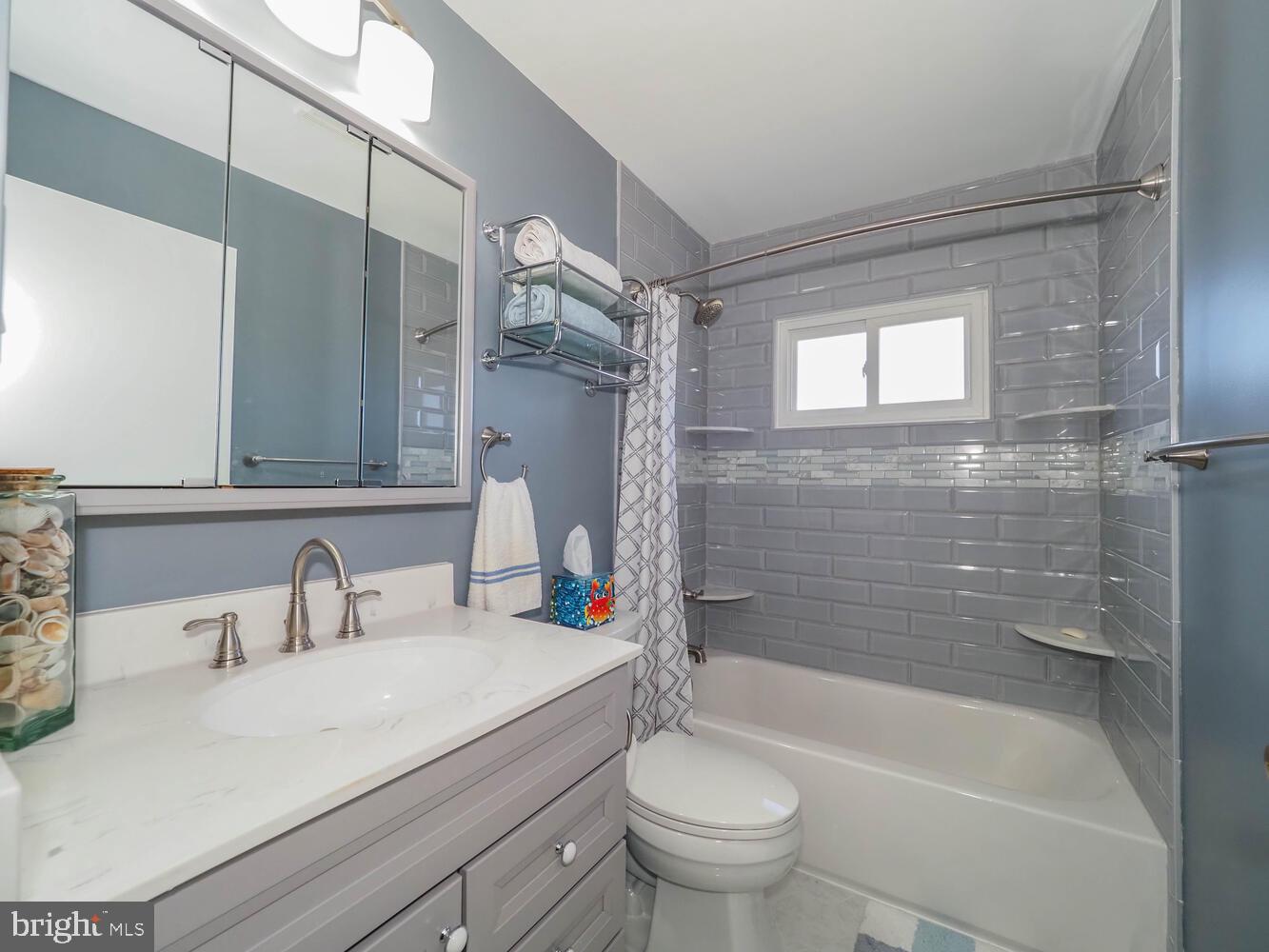 110 Rockrimmon Road Reisterstown, MD 21136 - Photo 33 of 68 full bath