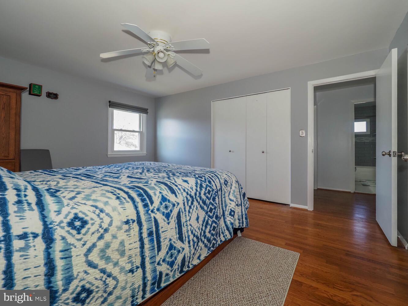 110 Rockrimmon Road Reisterstown, MD 21136 - Photo 36 of 68 Gallery Image 36