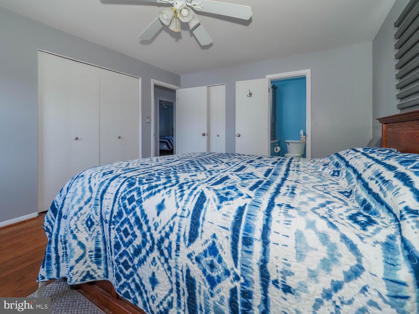 110 Rockrimmon Road Reisterstown, MD 21136 - Photo 37 of 68 Gallery Image 37