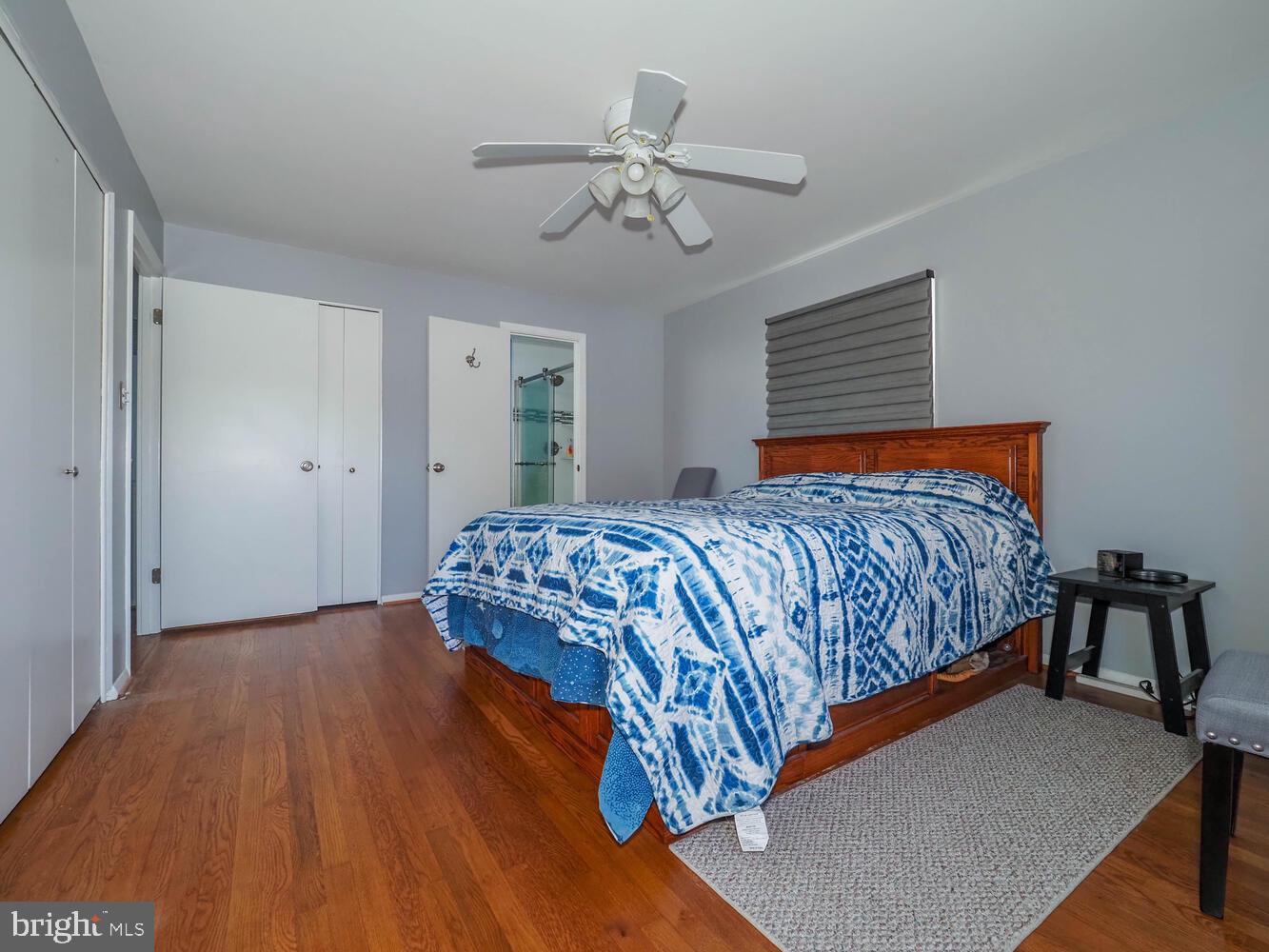 110 Rockrimmon Road Reisterstown, MD 21136 - Photo 38 of 68 Gallery Image 38