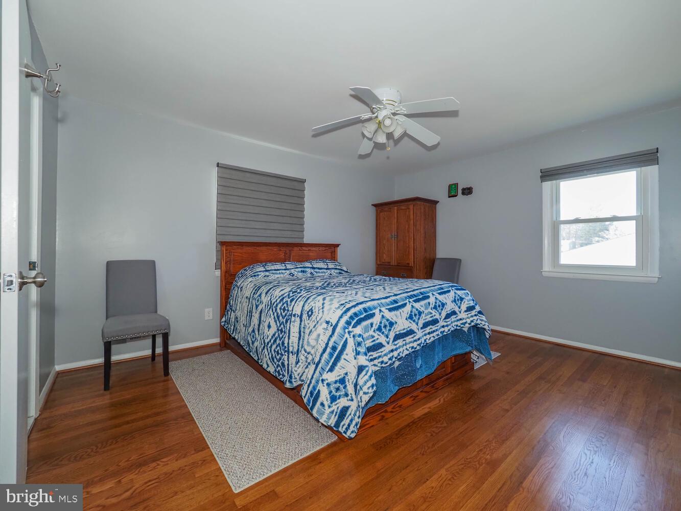 110 Rockrimmon Road Reisterstown, MD 21136 - Photo 39 of 68 Gallery Image 39