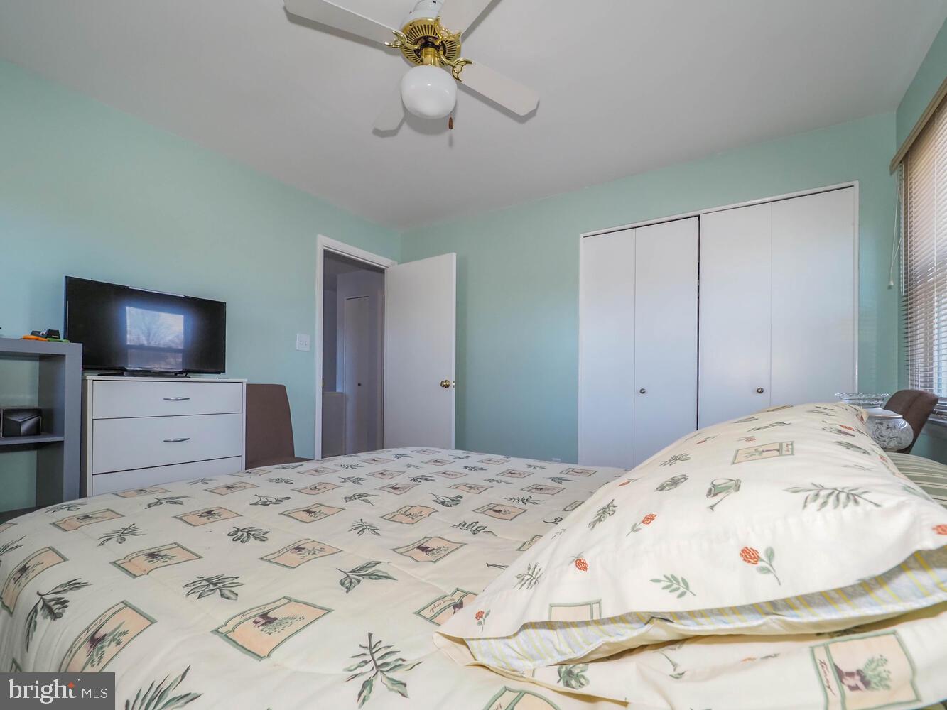 110 Rockrimmon Road Reisterstown, MD 21136 - Photo 40 of 68 Gallery Image 40