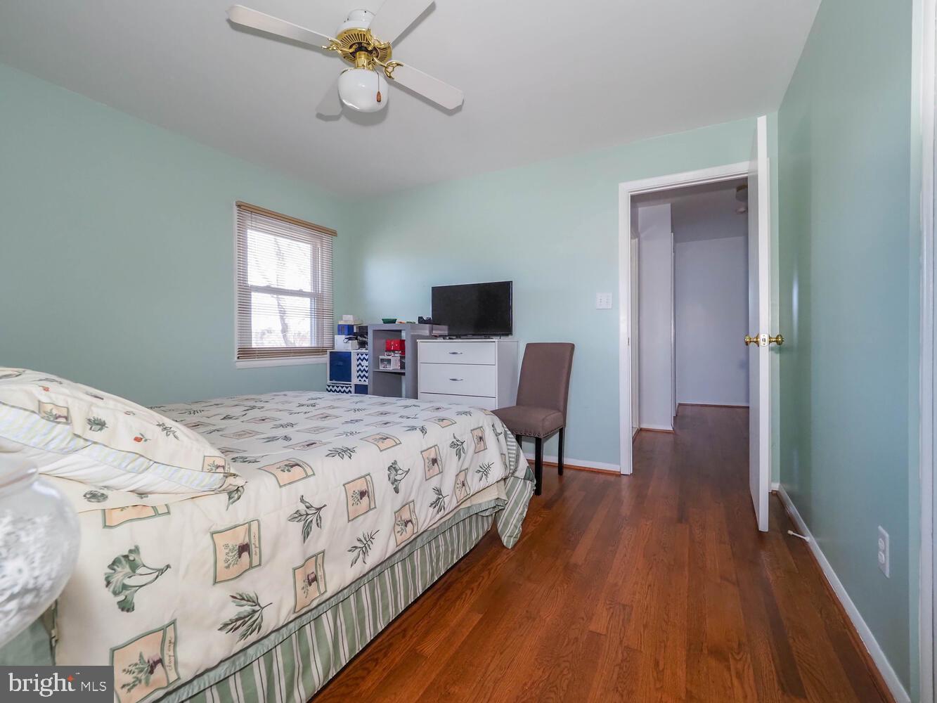110 Rockrimmon Road Reisterstown, MD 21136 - Photo 41 of 68 Gallery Image 41
