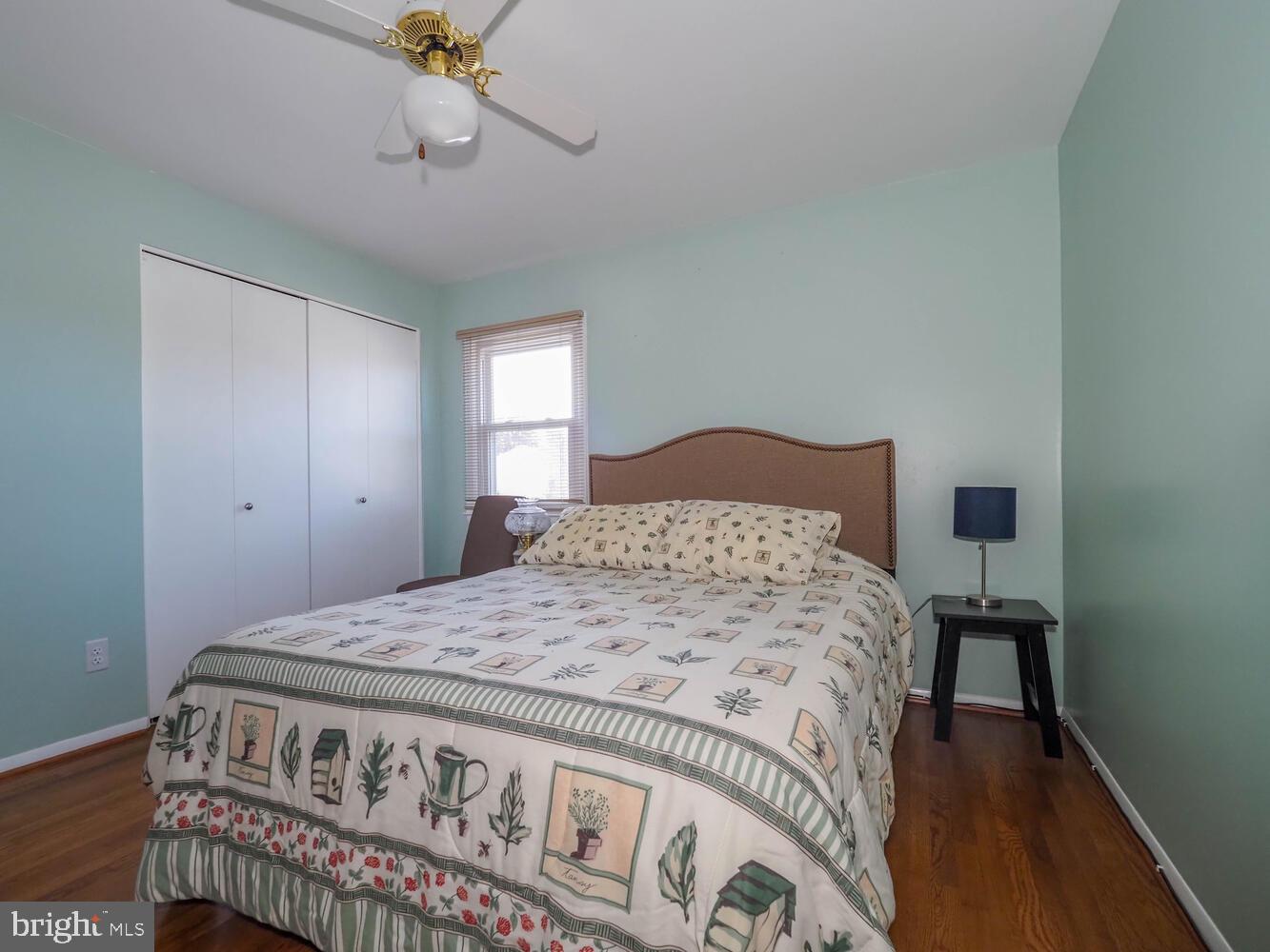 110 Rockrimmon Road Reisterstown, MD 21136 - Photo 42 of 68 Gallery Image 42
