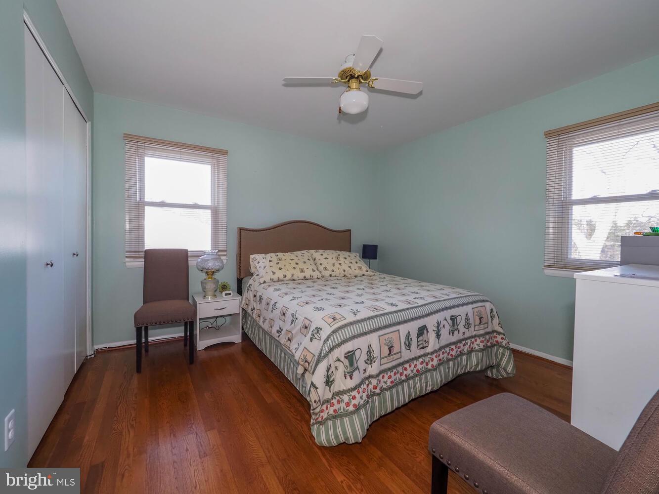 110 Rockrimmon Road Reisterstown, MD 21136 - Photo 43 of 68 Gallery Image 43