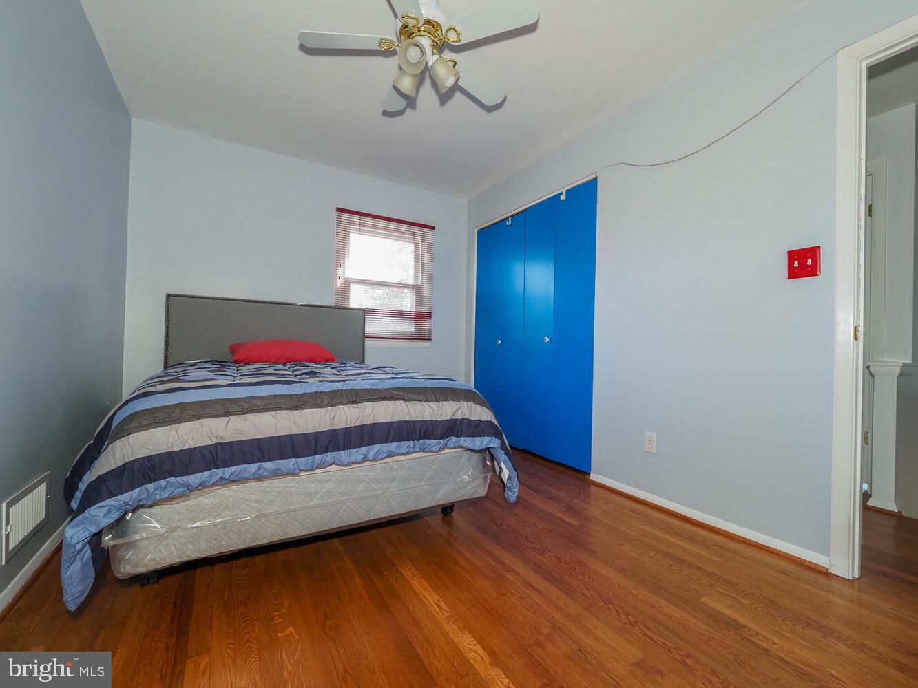 110 Rockrimmon Road Reisterstown, MD 21136 - Photo 44 of 68 Gallery Image 44