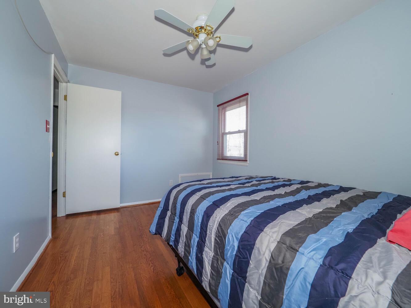 110 Rockrimmon Road Reisterstown, MD 21136 - Photo 45 of 68 Gallery Image 45