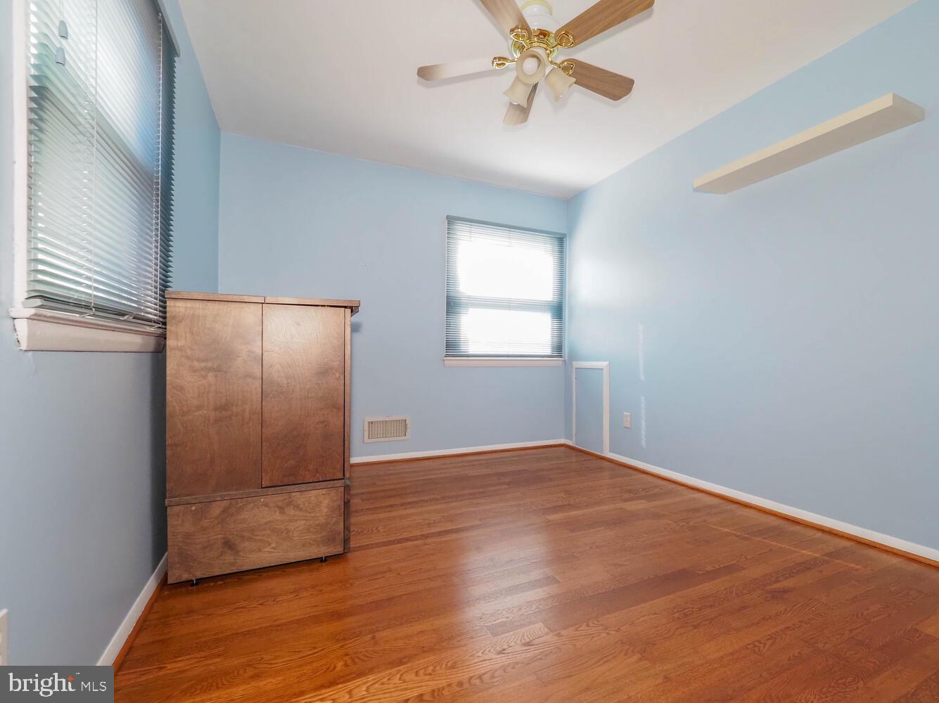 110 Rockrimmon Road Reisterstown, MD 21136 - Photo 46 of 68 Gallery Image 46