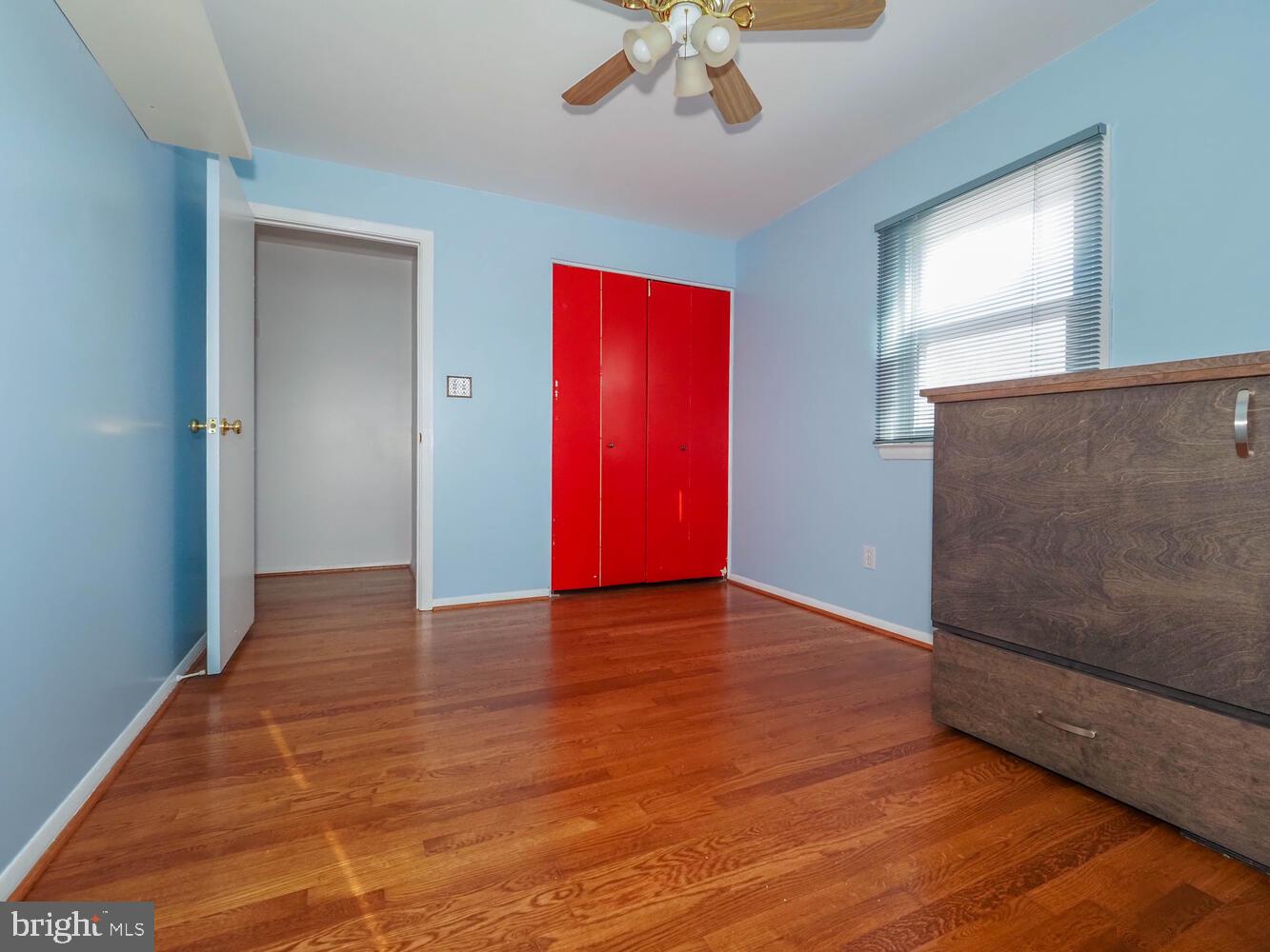 110 Rockrimmon Road Reisterstown, MD 21136 - Photo 47 of 68 Gallery Image 47