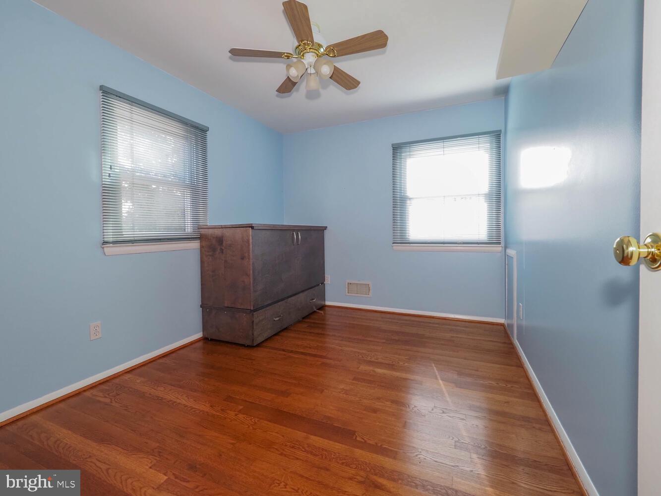 110 Rockrimmon Road Reisterstown, MD 21136 - Photo 48 of 68 Gallery Image 48