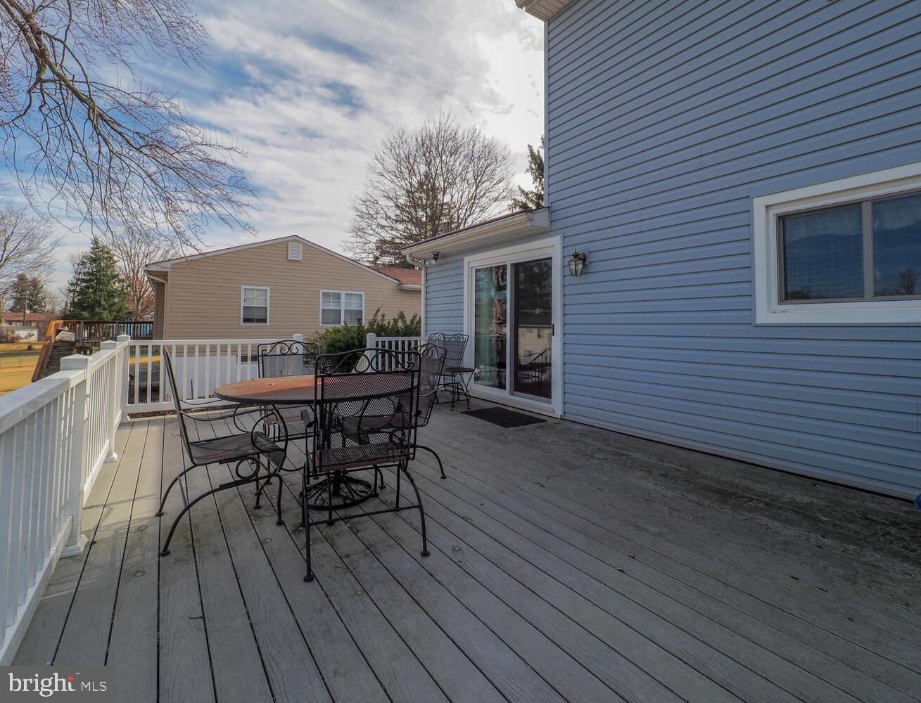 110 Rockrimmon Road Reisterstown, MD 21136 - Photo 51 of 68 Gallery Image 51
