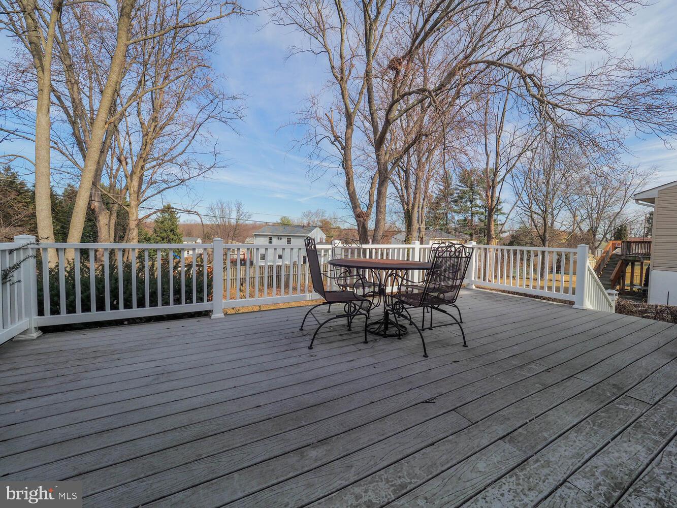 110 Rockrimmon Road Reisterstown, MD 21136 - Photo 52 of 68 Gallery Image 52