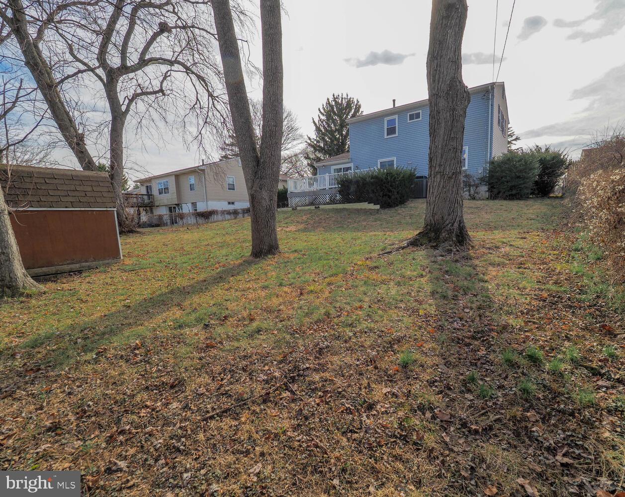 110 Rockrimmon Road Reisterstown, MD 21136 - Photo 55 of 68 Gallery Image 55