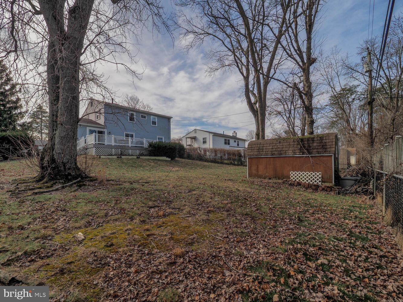 110 Rockrimmon Road Reisterstown, MD 21136 - Photo 57 of 68 Gallery Image 57