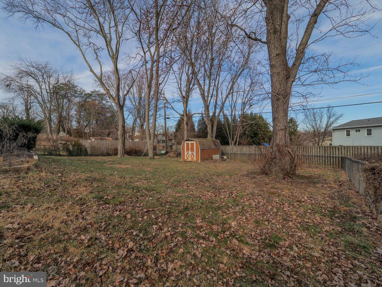 110 Rockrimmon Road Reisterstown, MD 21136 - Photo 58 of 68 Gallery Image 58