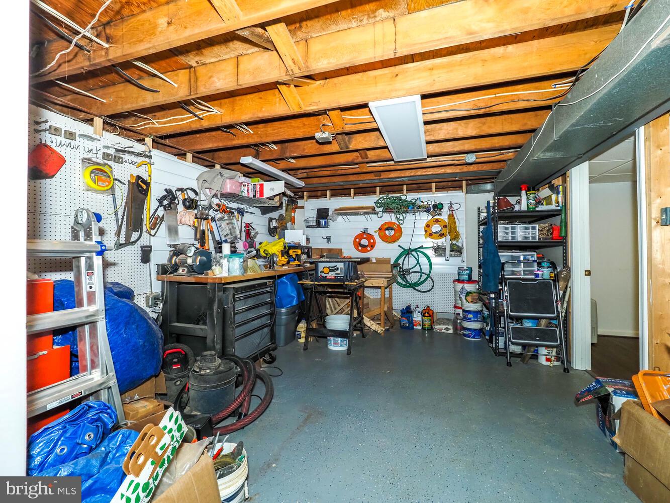 110 Rockrimmon Road Reisterstown, MD 21136 - Photo 63 of 68 Gallery Image 63