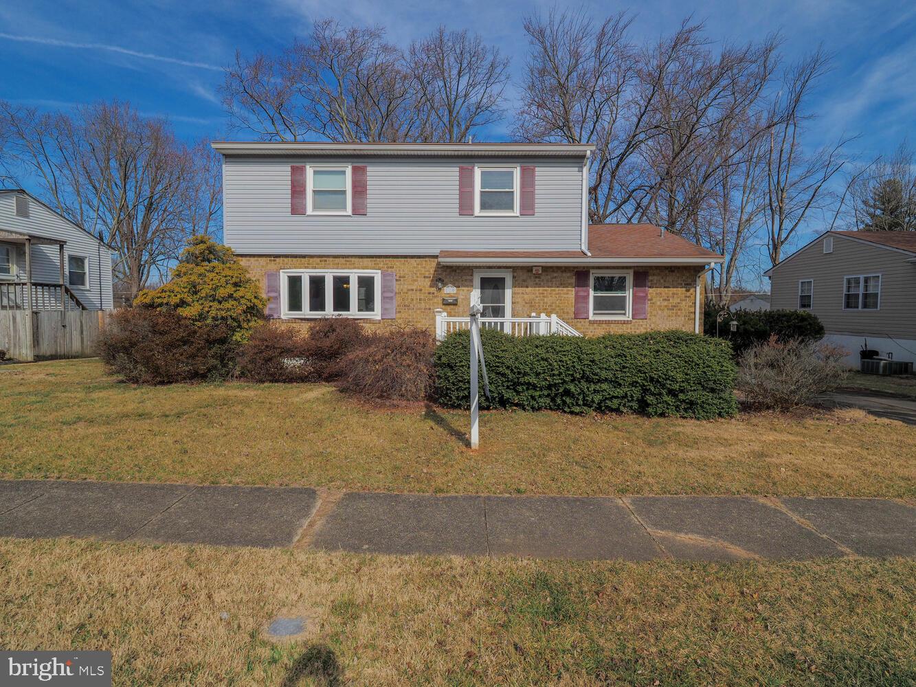 110 Rockrimmon Road Reisterstown, MD 21136 - Photo 65 of 68 Gallery Image 65