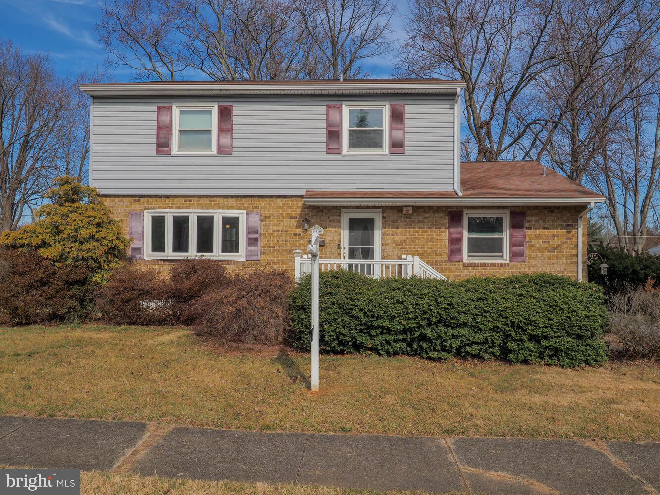 110 Rockrimmon Road Reisterstown, MD 21136 - Photo 66 of 68 Gallery Image 66