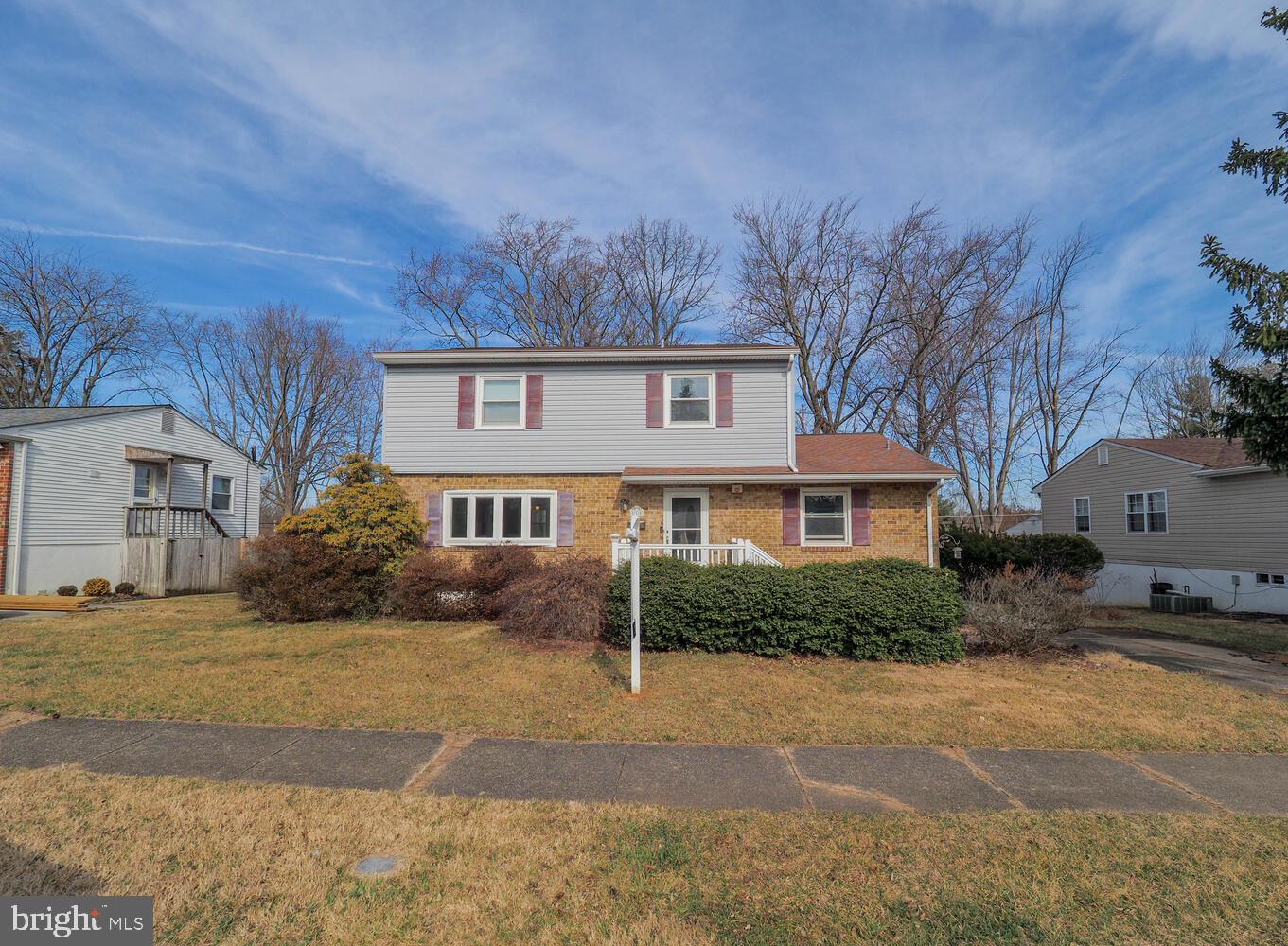 110 Rockrimmon Road Reisterstown, MD 21136 - Photo 67 of 68 Gallery Image 67