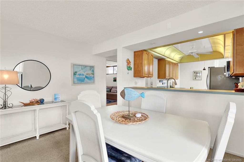 1950 Southwest Palm City Road, Unit 10201 Stuart, FL 34994 - Photo 12 of 36