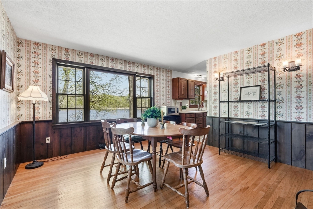 13 Cider Mill Road Leverett, MA 01054 - Photo 12 of 39
