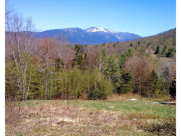 Grover Road Jackson, NH 03846 - Photo 1 of 1