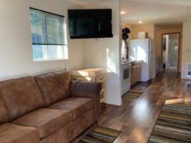 13 Little Joes Road Kettle Falls, WA 99141 - Photo 8 of 36