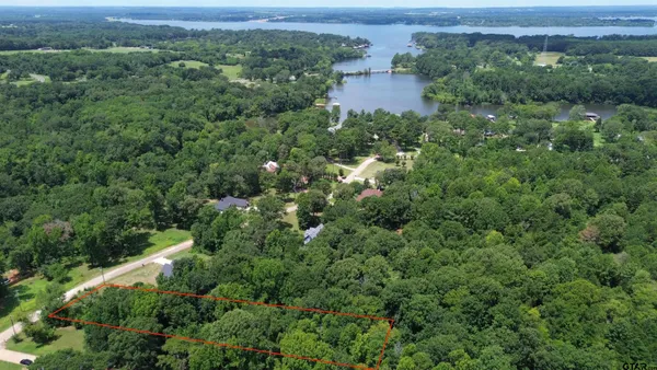 $91,995 | 420 County Road 3608, Bullard, TX 75757