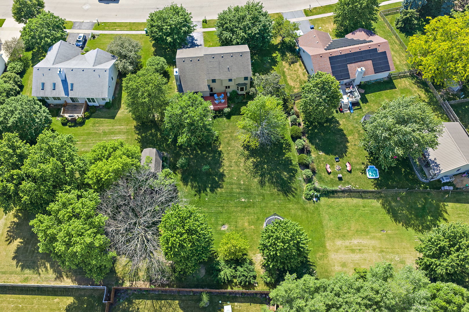 924 Locust Street Sycamore, IL 60178 - Photo 39 of 43